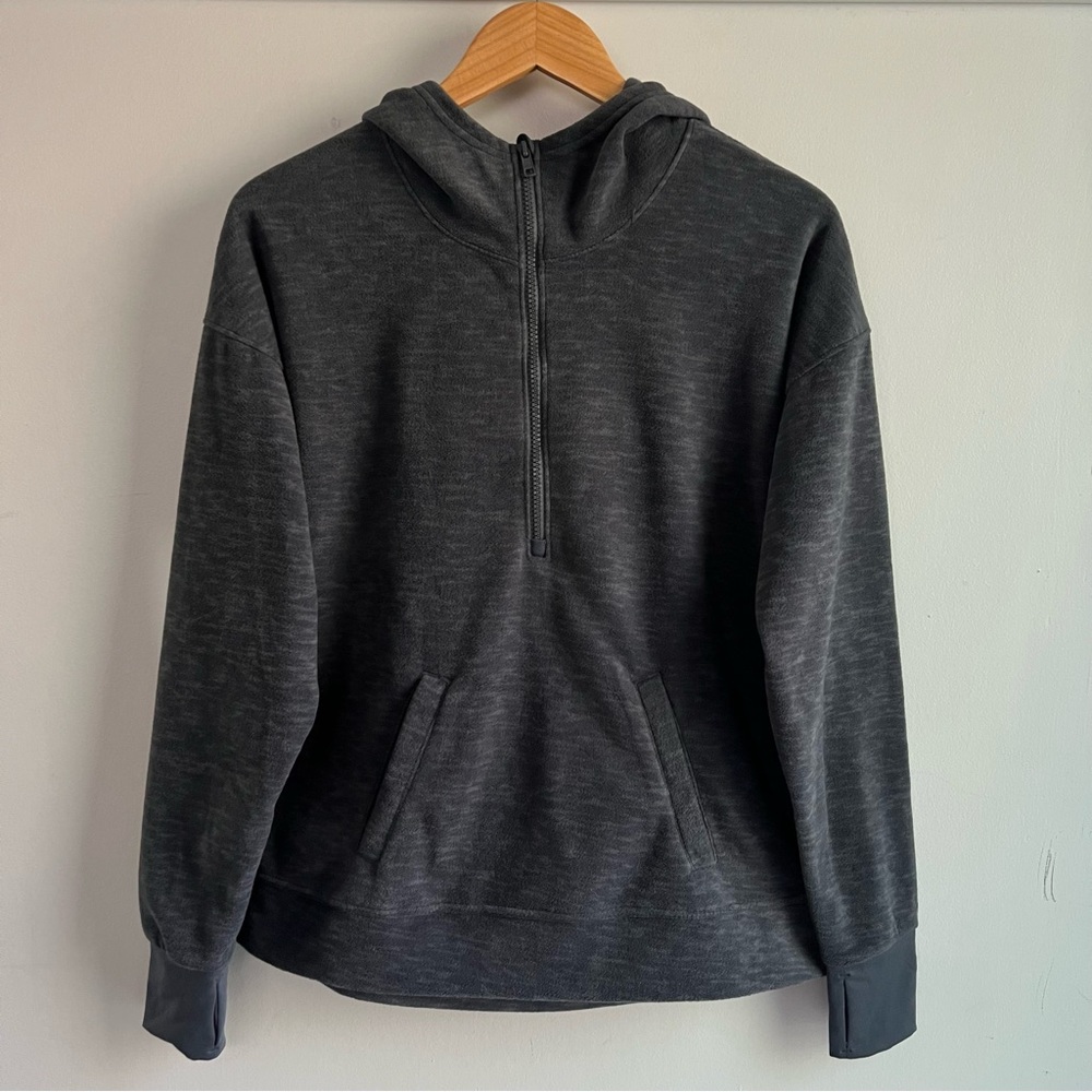 Old Navy Men's Zip-Up Sweater